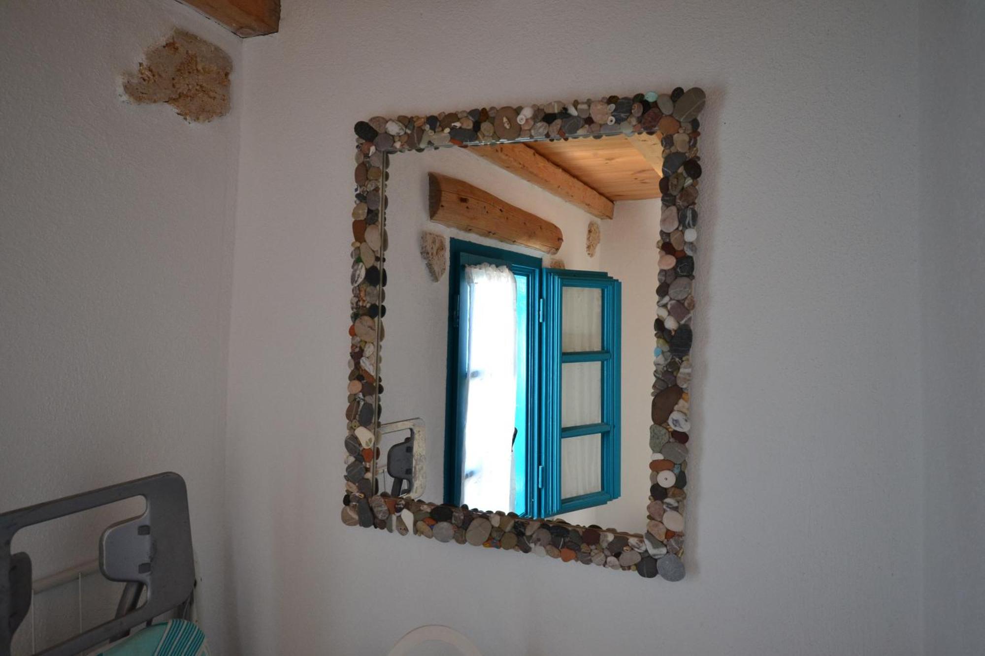 Shirleys Cottage Kalithies Extérieur photo