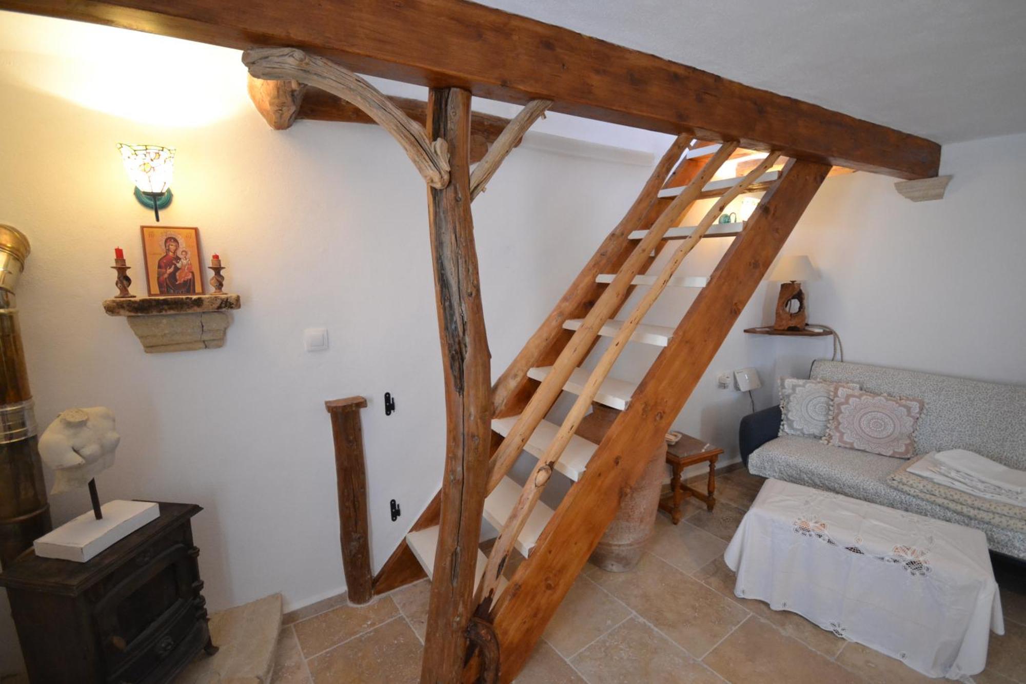 Shirleys Cottage Kalithies Extérieur photo